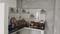 Hyderabad Kondapur Kitchen 1