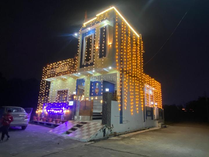 Upper Nakronda Main Image 1