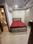 Block G, Rajouri Garden Bedroom 2