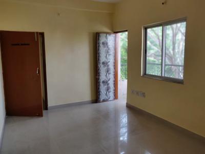 Bedroom Image of 1300 Sq.ft 3 BHK Apartment / Flat for sale in Bariatu Ranchi for Rs. 6500000