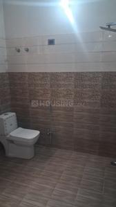 Image of 1125 Sq.ft 6 BHK Independent House for sale in Vaishali Nagar Extension, Jaipur for Rs. 14600000