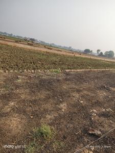 Image of 1361 Sq.ft Residential Plot / Land for sale in Hanuman Nagar, Patna for Rs. 5500000