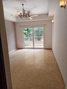 Hall Image of 1275 Sq.ft 2 BHK Apartment / Flat for sale in Mahagun Maple, Sector 50 Noida for Rs. 21000000
