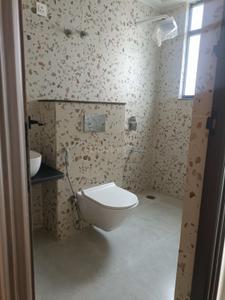 Bathroom Image of 6768 Sq.ft 5 BHK Apartment / Flat for sale in Bapu Nagar Jaipur for Rs. 121800000