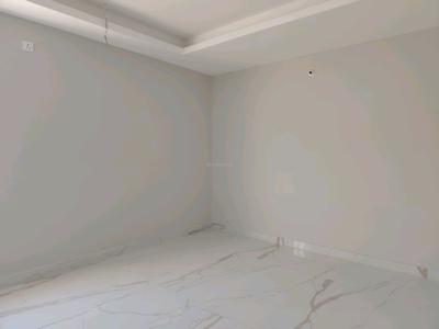 Bedroom Image of 2500 Sq.ft 4 BHK Apartment / Flat for sale in Happy Homes Colony Hyderabad for Rs. 12000000