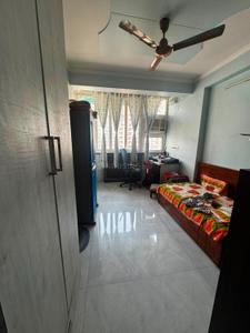 Hall Image of 1350 Sq.ft 2 BHK Apartment / Flat for sale in Vaishali Ghaziabad for Rs. 14500000