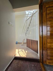Image of 2000 Sq.ft 3 BHK Villa for sale in Injambakkam, Chennai for Rs. 20000000
