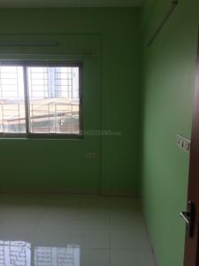 Bedroom Image of 1631 Sq.ft 3 BHK Apartment / Flat for rent in Aisshwarya Excellency, Dooravani Nagar Bengaluru for Rs. 64000