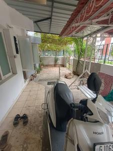 Image of 1200 Sq.ft 2.5 BHK Builder Floor for sale in Atladara, Vadodara for Rs. 3600000