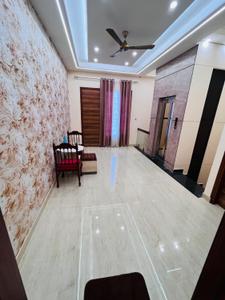 Hall Image of 3000 Sq.ft 4 BHK Villa for rent in Vaishali Nagar Jaipur for Rs. 80000