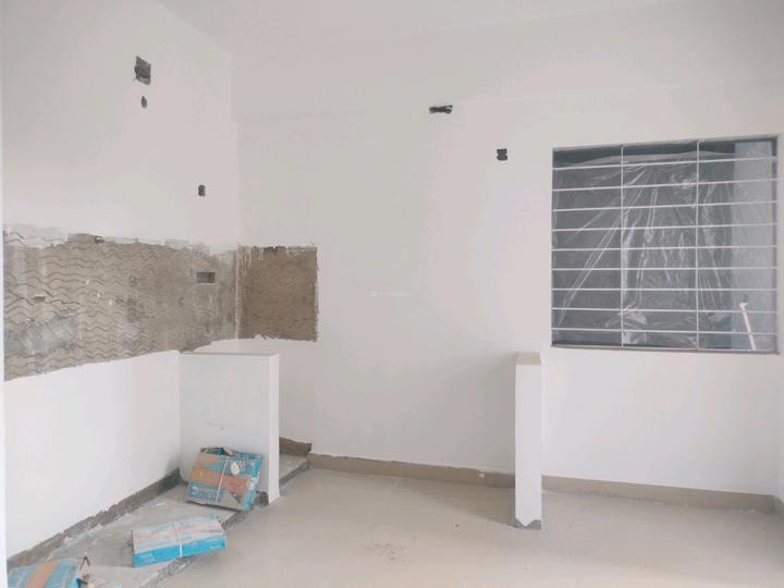 Fern Nest Main Image 1