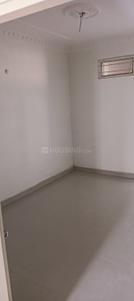 Hall Image of 1200 Sq.ft 3 BHK Apartment / Flat for sale in Ms Agrawal Sagar Golden Palm, Bagli Village Bhopal for Rs. 3500000
