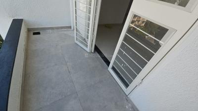 Living Room Image of 1400 Sq.ft 3 BHK Apartment / Flat for sale in Kothrud Pune for Rs. 17700000