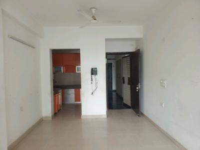 Living Room Image of 1206 Sq.ft 3 BHK Apartment / Flat for sale in ABA Cherry County, Noida Extension Greater Noida for Rs. 13300000
