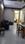 Marilingappa Extension, Nagarbhavi Living Room 1
