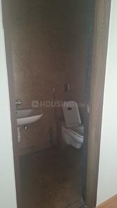 Image of 1500 Sq.ft 3 BHK Apartment / Flat for sale in Darode Shriniwas Liviano Phase I, Kharadi, Pune for Rs. 17500000