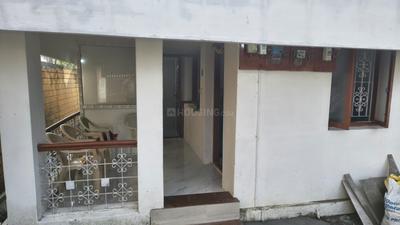 Image of 3855 Sq.ft 4 BHK Independent House for sale in Kurichi, Coimbatore for Rs. 20000000