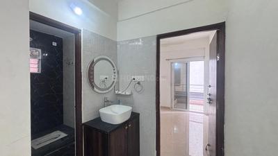 Image of 1200 Sq.ft 2 BHK Apartment / Flat for rent in Civil Lines, Nagpur for Rs. 22000