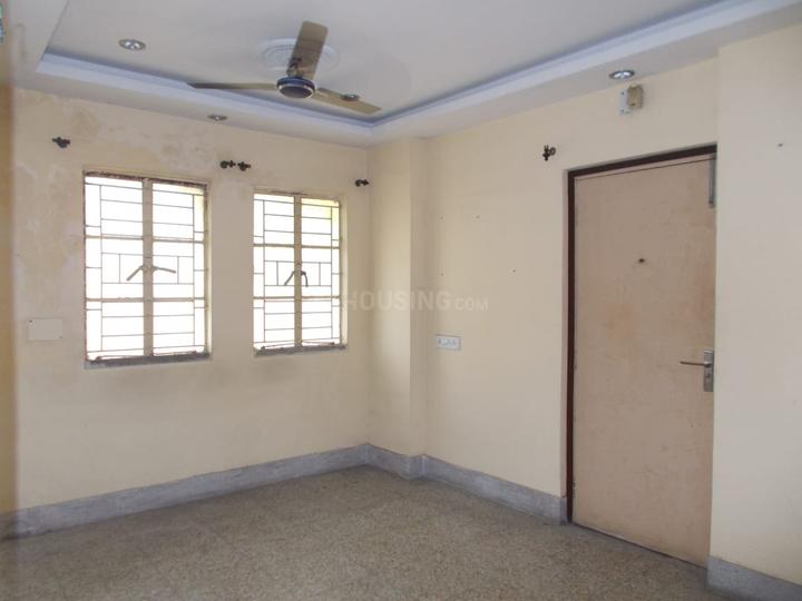 1 BHK 608 Sqft Flat for sale at Behala, Kolkata Property ID 11245530