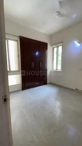 Bedroom Image of 1250 Sq.ft 2 BHK Apartment / Flat for sale in Jaypee Klassic Heights, Sector 133 Noida for Rs. 12000000
