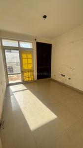 Bedroom Image of 1603 Sq.ft 4 BHK Apartment / Flat for sale in CHD Paradiso, Sector 45 Karnal for Rs. 8500000