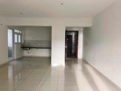 Living Room Image of 1500 Sq.ft 3 BHK Apartment / Flat for sale in Sankalp Square, Devinagar Bengaluru for Rs. 21500000