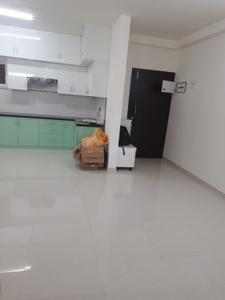Hall Image of 1131 Sq.ft 2 BHK Apartment / Flat for rent in Rohan Upavan, Kyalasanahalli Bengaluru for Rs. 42000