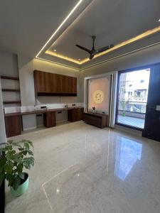 Hall Image of 4400 Sq.ft 4 BHK Villa for sale in Chitrakoot Jaipur for Rs. 42500000
