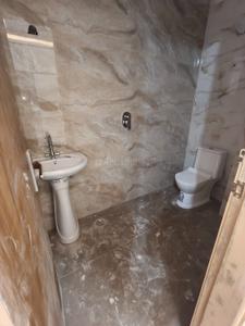 Image of 680 Sq.ft 1 BHK Apartment / Flat for sale in Sector 110, Noida for Rs. 2750000