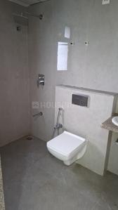 Image of 1822 Sq.ft 3 BHK Apartment / Flat for sale in Dev Aalay, Sargasan, Gandhinagar for Rs. 11000000