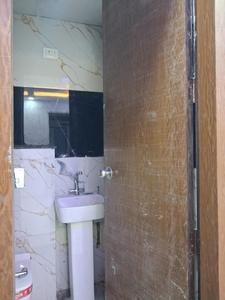 Bedroom One Image of 1550 Sq.ft 3 BHK Apartment / Flat for sale in Swastik AVS Infra Homes, Sector 102 Noida for Rs. 5900000