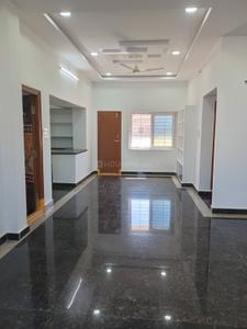 Hall Image of 3332 Sq.ft 5 BHK Independent House for sale in Gurram Guda Hyderabad for Rs. 15500000