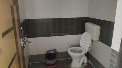 Image of 2010 Sq.ft 3 BHK Apartment / Flat for sale in Nipania, Indore for Rs. 8000000