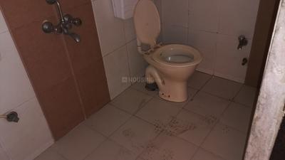 Image of 1350 Sq.ft 2 BHK Apartment / Flat for sale in Ashiana Prem Aangan, Kamothe, Navi Mumbai for Rs. 11000000