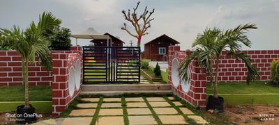 Image of 1080 Sq.ft Residential Plot / Land for sale in Yadagirigutta, Yadadri Bhuvanagiri for Rs. 710000