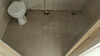 Image of 698 Sq.ft 2 BHK Apartment / Flat for sale in MRG The Balcony, Sector 93, Gurgaon for Rs. 6700000