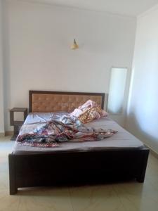 Bedroom Image of 1850 Sq.ft 3 BHK Apartment / Flat for sale in Amrapali Sapphire, Sector 45 Noida for Rs. 23500000
