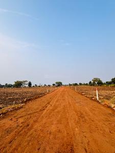 Image of 5000 Sq.ft Residential Plot / Land for sale in Sukhi Sewania, Bhopal for Rs. 1500000