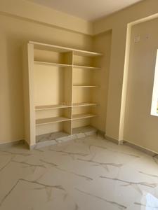 Bedroom Image of 3100 Sq.ft 6 BHK Independent House for sale in Uppal Hyderabad for Rs. 14800000