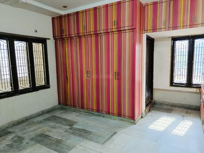 Bedroom Image of 1350 Sq.ft 2 BHK Independent House for rent in Gunadala Vijayawada for Rs. 18000