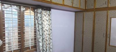 Balcony Image of 1250 Sq.ft 2 BHK Independent House for rent in Mangalam Tirupathi for Rs. 14000
