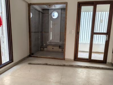 Bedroom Image of 2000 Sq.ft 3 BHK Builder Floor for rent in Jayanagar Bengaluru for Rs. 130000
