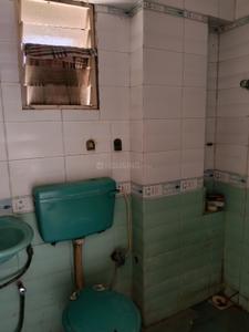 Image of 1575 Sq.ft 3 BHK Apartment / Flat for sale in Shagun Jyotee, Shyamal, Ahmedabad for Rs. 9200000