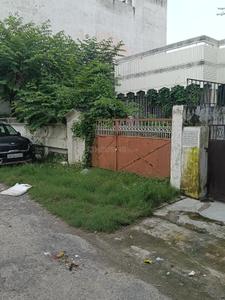 Image of 3000 Sq.ft 3 BHK Independent House for sale in Mahanagar, Lucknow for Rs. 28500000