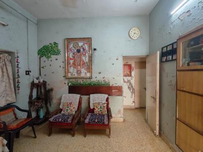 Hall Image of 2803 Sq.ft 4 BHK Independent House for sale in Ambawadi Ahmedabad for Rs. 31100000