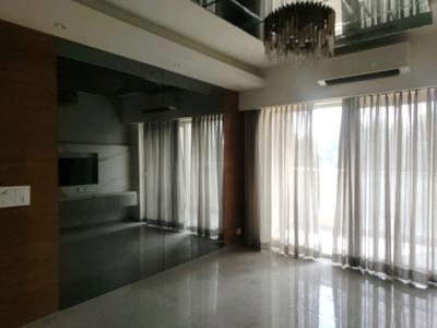 Living Room Image of 600 Sq.ft 2 BHK Apartment / Flat for sale in Pyramid Fusion Homes, Sector 70 Gurgaon for Rs. 7700000