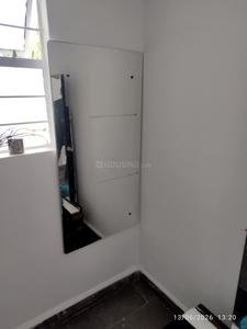 Balcony Image of Adarsh Mutha in Balaji Nagar, Pune