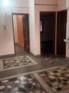Hall Image of 2500 Sq.ft 3 BHK Builder Floor for rent in Ajabpur Kalan Dehradun for Rs. 15000