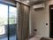 Om Vihar, Palam Vihar Extension Bedroom One 1