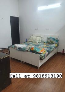 Bedroom Image of Greater Kailash 2 in Greater Kailash, New Delhi
